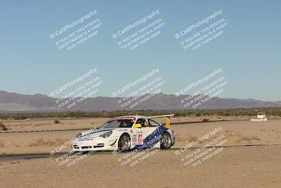 media/Dec-13-2025-PCA San Diego (Sat) [[71f2fcee4c]]/3-Orange Group/Session 1 (Turn 9 Inside)/